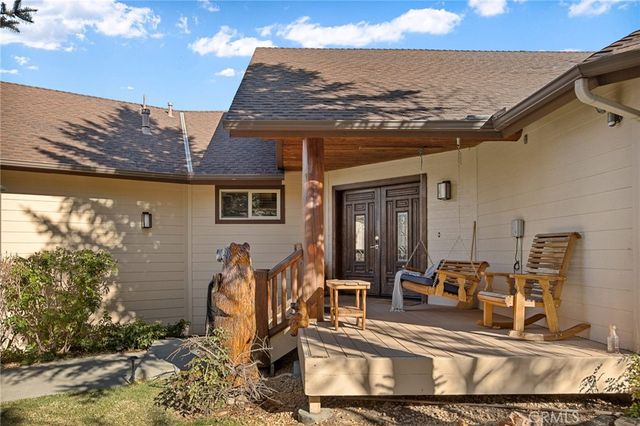 469 Morningstar, Big Bear Lake, CA 92315