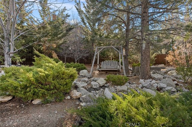 469 Morningstar, Big Bear Lake, CA 92315