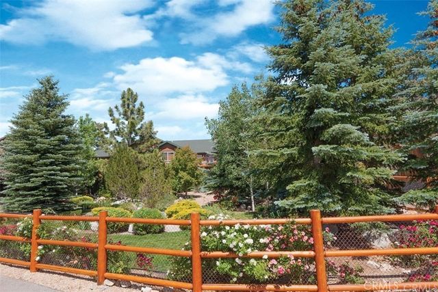 469 Morningstar, Big Bear Lake, CA 92315