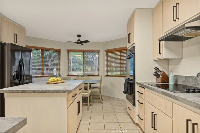 469 Morningstar, Big Bear Lake, CA 92315