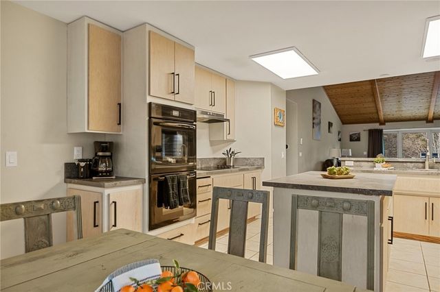 469 Morningstar, Big Bear Lake, CA 92315