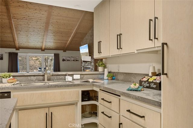 469 Morningstar, Big Bear Lake, CA 92315