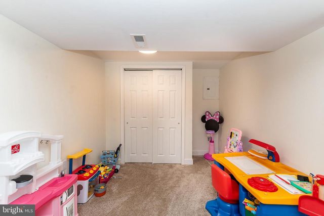 1207 TURNERVILLE RD, Pine Hill, NJ 08021