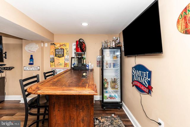 1207 TURNERVILLE RD, Pine Hill, NJ 08021