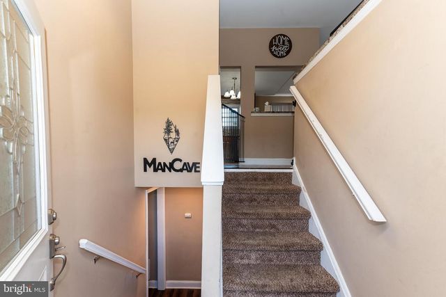 1207 TURNERVILLE RD, Pine Hill, NJ 08021