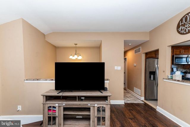 1207 TURNERVILLE RD, Pine Hill, NJ 08021