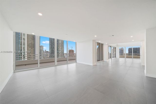555 NE 34th St PH4, Miami, FL 33137