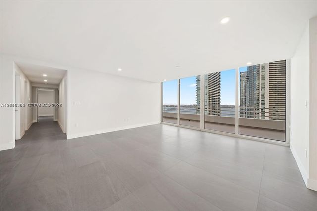 555 NE 34th St PH4, Miami, FL 33137