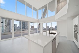 555 NE 34th St PH4, Miami, FL 33137