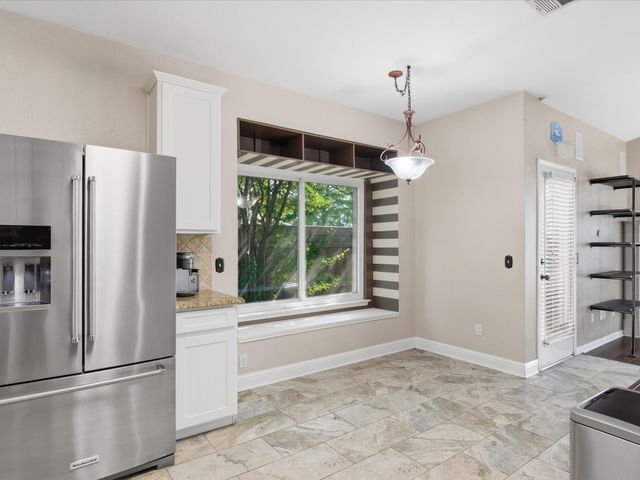 2878 Ridgedale Drive, Lewisville, TX 75067