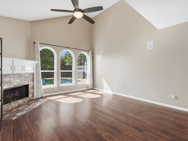 2878 Ridgedale Drive, Lewisville, TX 75067