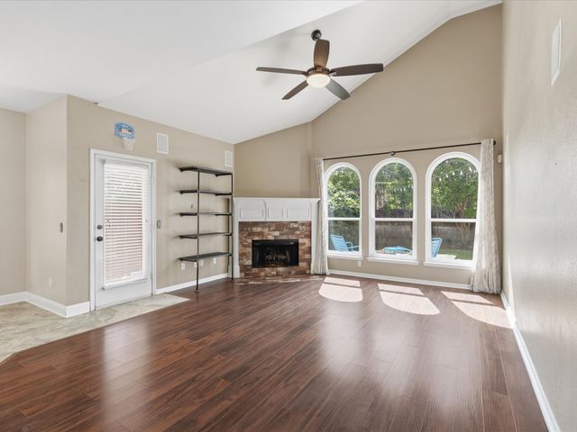 2878 Ridgedale Drive, Lewisville, TX 75067