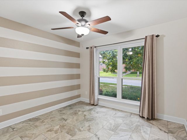 2878 Ridgedale Drive, Lewisville, TX 75067