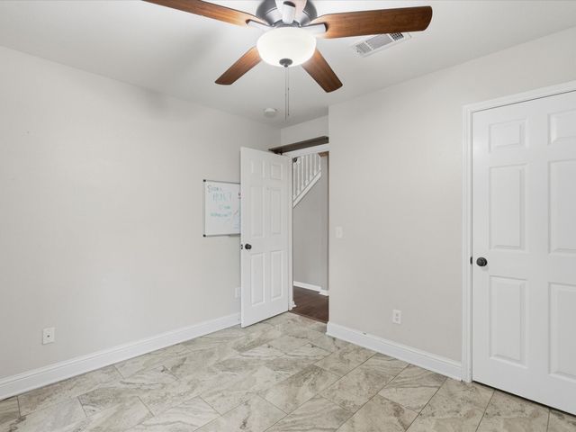 2878 Ridgedale Drive, Lewisville, TX 75067