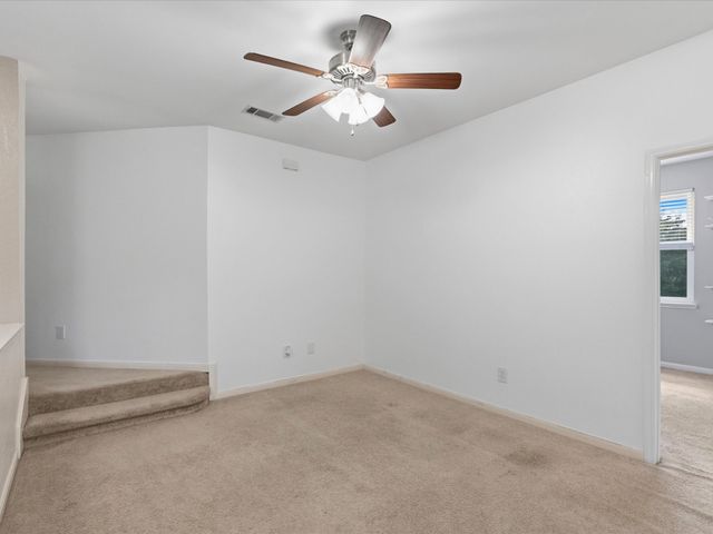 2878 Ridgedale Drive, Lewisville, TX 75067