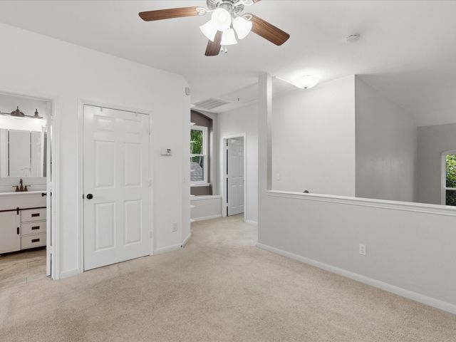 2878 Ridgedale Drive, Lewisville, TX 75067