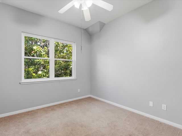 2878 Ridgedale Drive, Lewisville, TX 75067