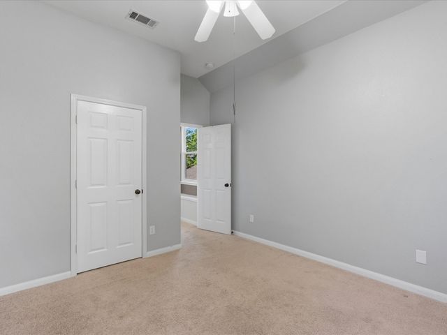 2878 Ridgedale Drive, Lewisville, TX 75067