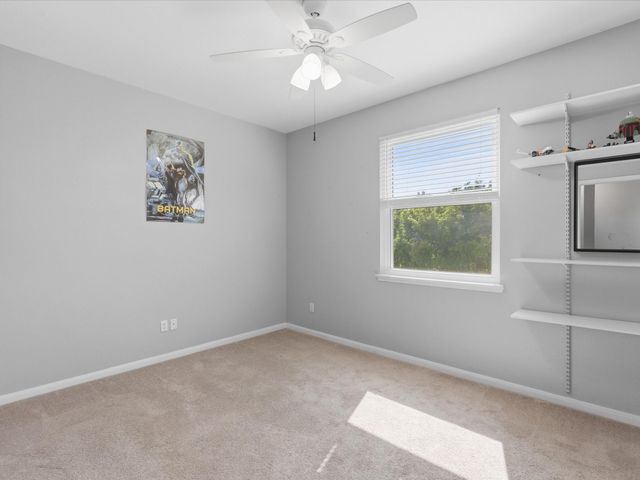 2878 Ridgedale Drive, Lewisville, TX 75067