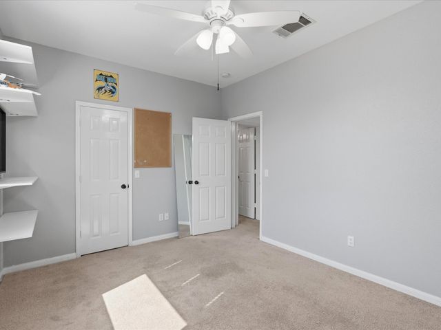 2878 Ridgedale Drive, Lewisville, TX 75067