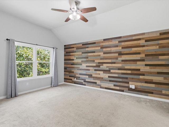 2878 Ridgedale Drive, Lewisville, TX 75067