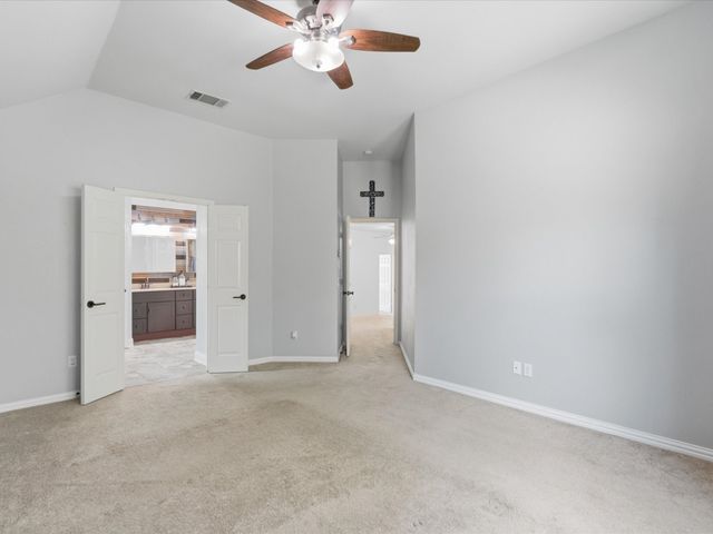 2878 Ridgedale Drive, Lewisville, TX 75067