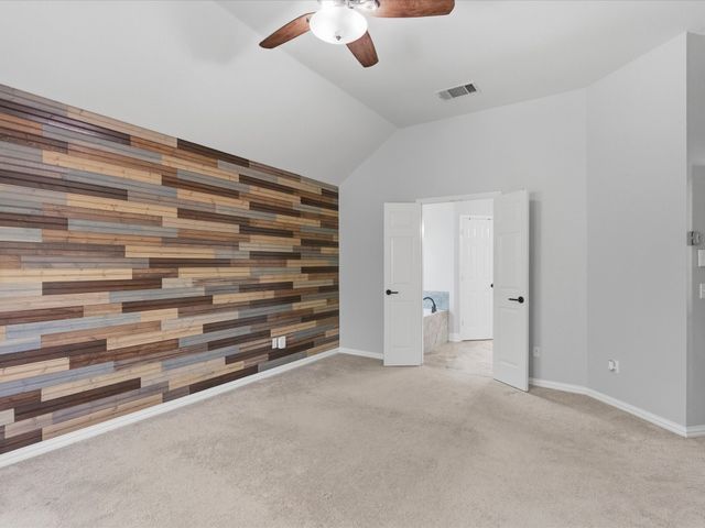 2878 Ridgedale Drive, Lewisville, TX 75067