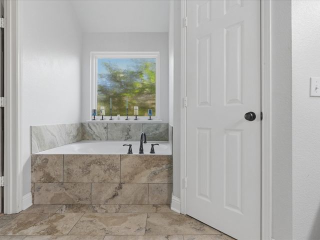 2878 Ridgedale Drive, Lewisville, TX 75067