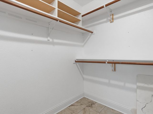 2878 Ridgedale Drive, Lewisville, TX 75067