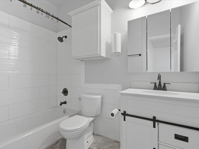 2878 Ridgedale Drive, Lewisville, TX 75067