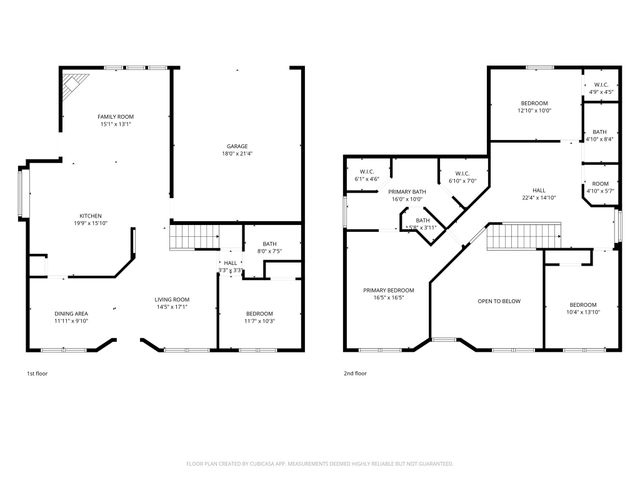 2878 Ridgedale Drive, Lewisville, TX 75067