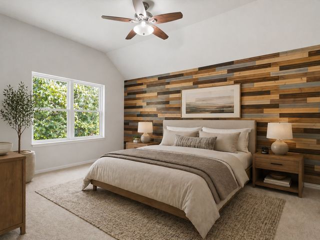 2878 Ridgedale Drive, Lewisville, TX 75067