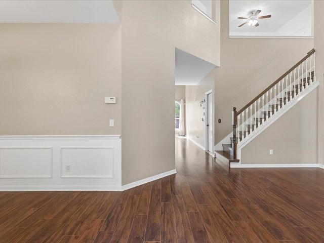 2878 Ridgedale Drive, Lewisville, TX 75067