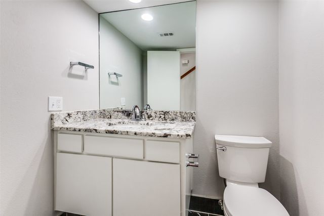 7603 Riverbrook Drive 8, Dallas, TX 75230