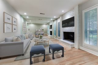 7603 Riverbrook Drive 8, Dallas, TX 75230