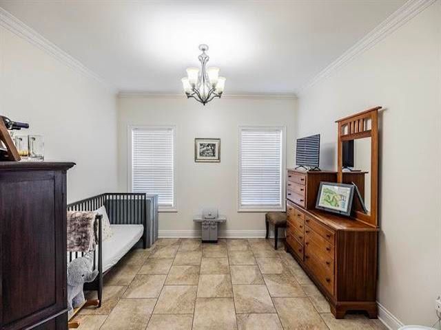 267 James Edison Drive, Gray, LA 70359