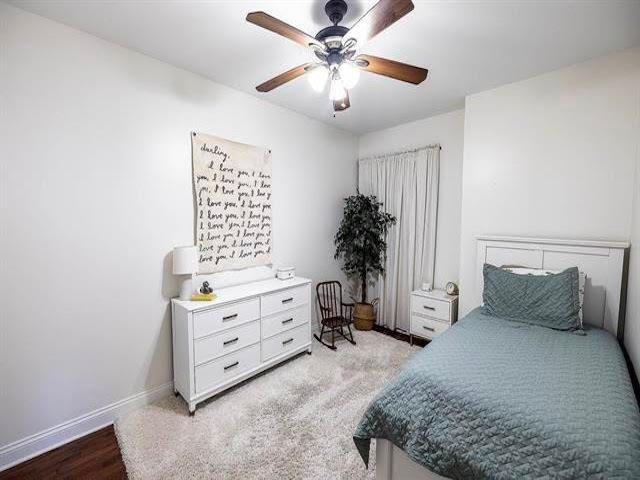 267 James Edison Drive, Gray, LA 70359