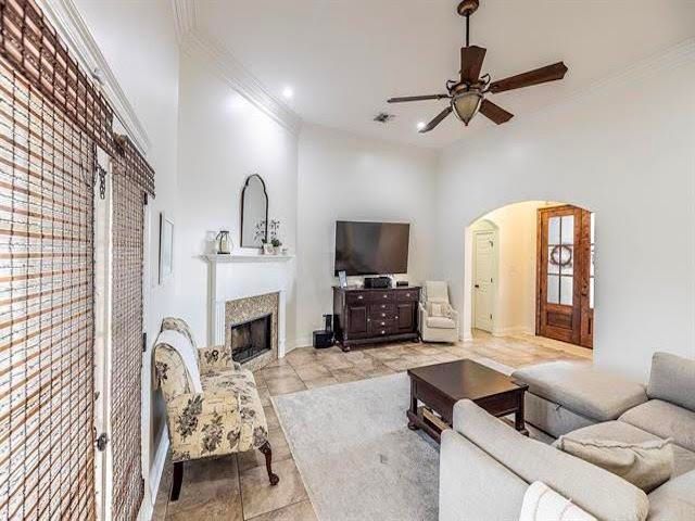 267 James Edison Drive, Gray, LA 70359