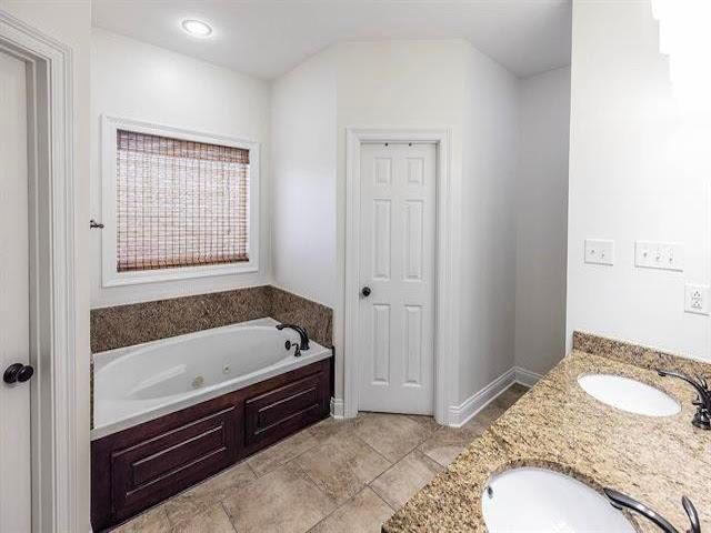 267 James Edison Drive, Gray, LA 70359