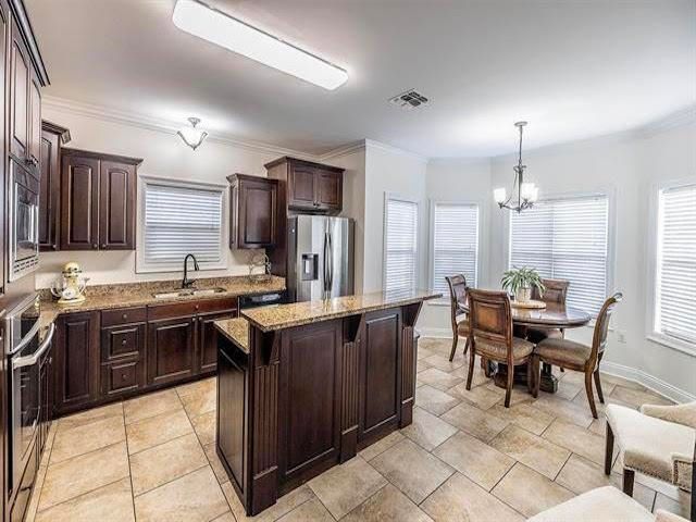 267 James Edison Drive, Gray, LA 70359