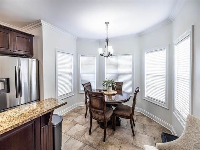 267 James Edison Drive, Gray, LA 70359