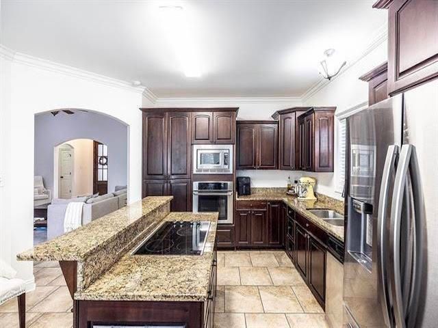 267 James Edison Drive, Gray, LA 70359