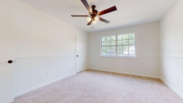 741 Lake Terrace Dr, Nashville, TN 37217