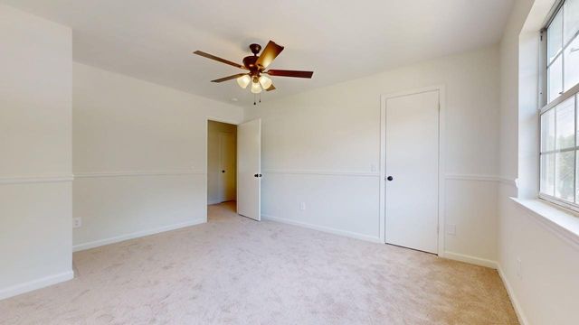 741 Lake Terrace Dr, Nashville, TN 37217