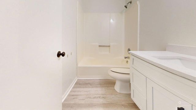 741 Lake Terrace Dr, Nashville, TN 37217