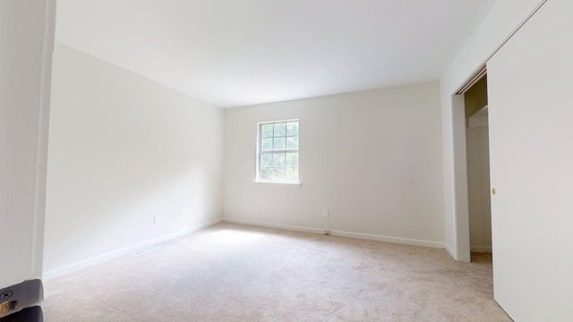 741 Lake Terrace Dr, Nashville, TN 37217