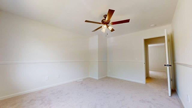 741 Lake Terrace Dr, Nashville, TN 37217