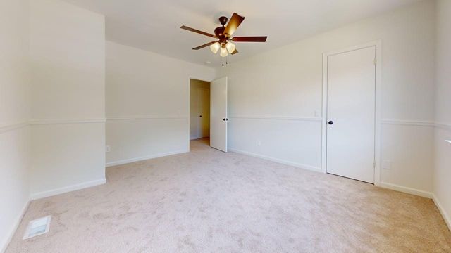 741 Lake Terrace Dr, Nashville, TN 37217
