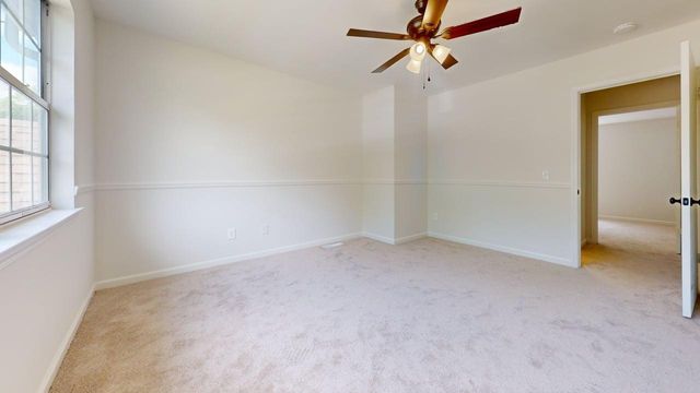 741 Lake Terrace Dr, Nashville, TN 37217