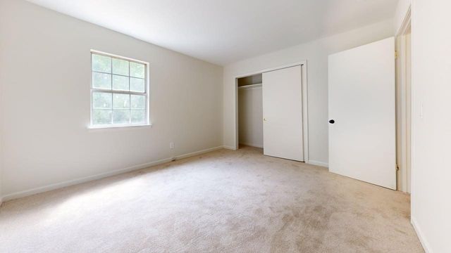741 Lake Terrace Dr, Nashville, TN 37217